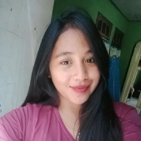 Desyhelalaga20