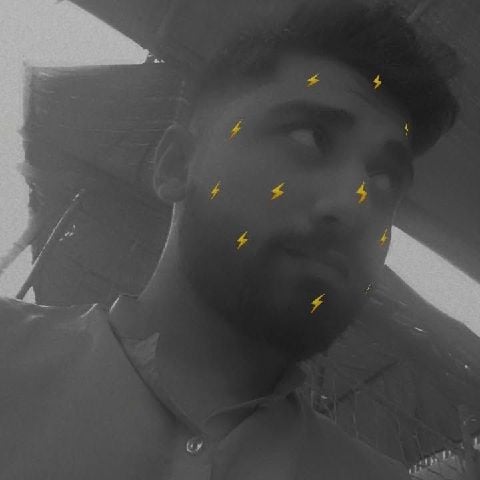 ali_hassan01
