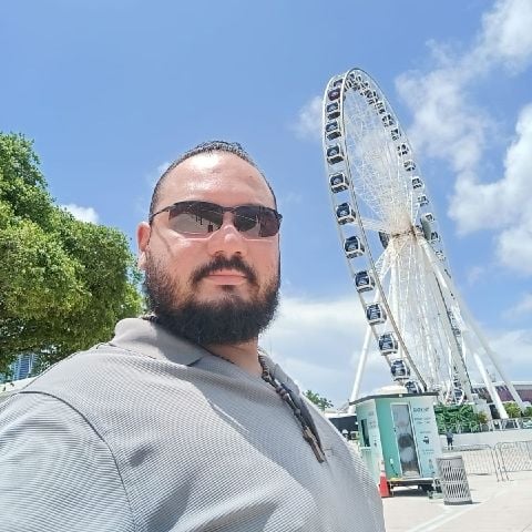 mauricioe