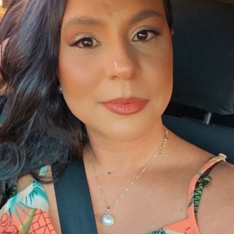 Cristina1708