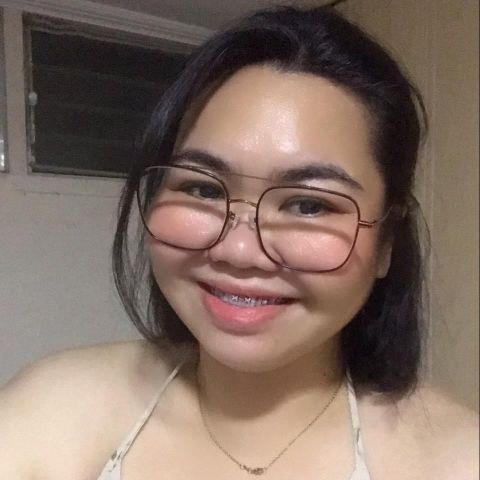 mommYve