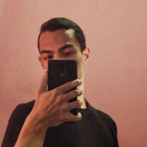Lucaslima41