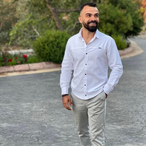 Hassan_abu_Lhassan