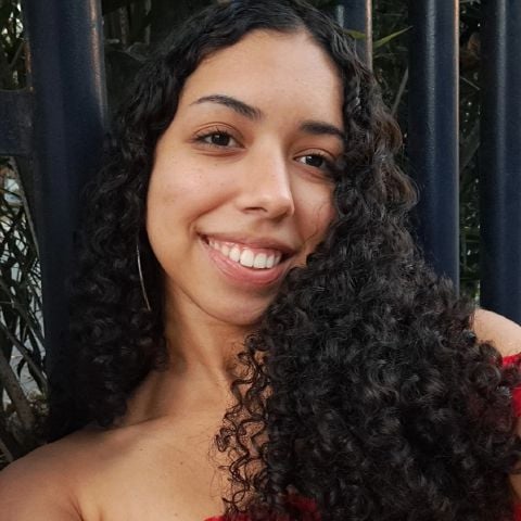 daiannee