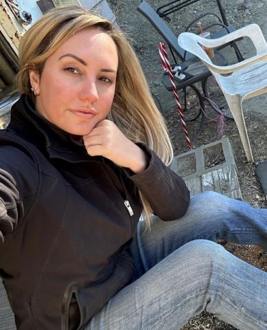 Leticiabills4