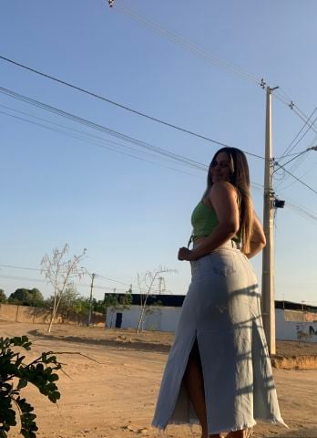 maiara100218