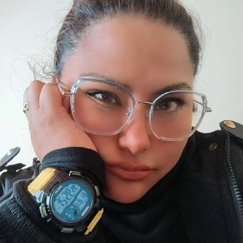 JOSEFTAPIA is Single in San Salvador De Jujuy, Jujuy, 3