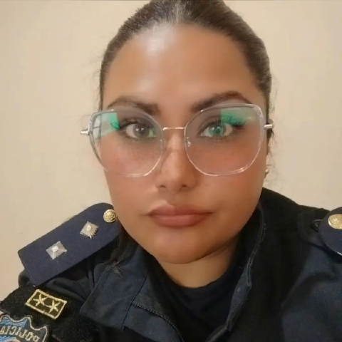 JOSEFTAPIA is Single in San Salvador De Jujuy, Jujuy, 4