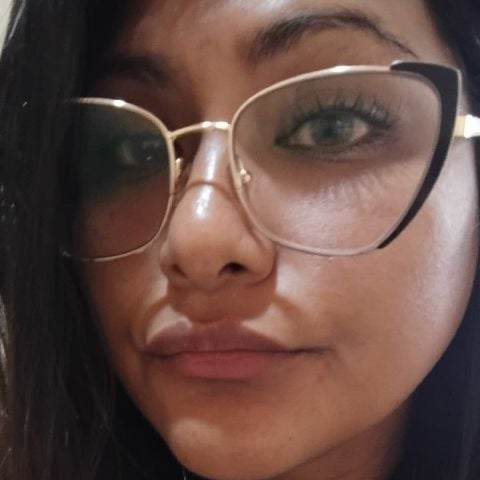 JOSEFTAPIA is Single in San Salvador De Jujuy, Jujuy, 5