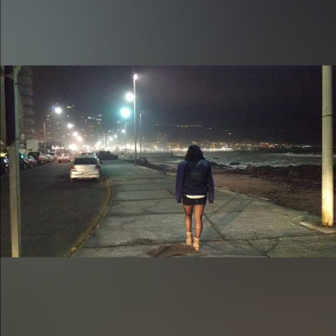 JOSEFTAPIA is Single in San Salvador De Jujuy, Jujuy, 6