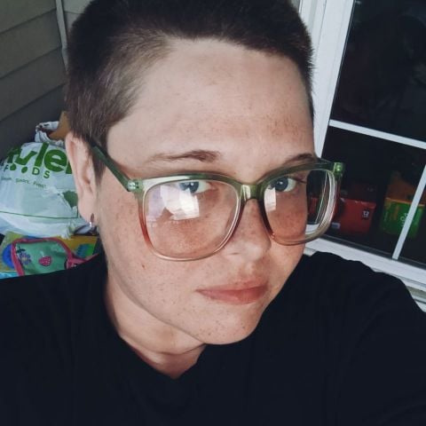 BeautifulBroken91