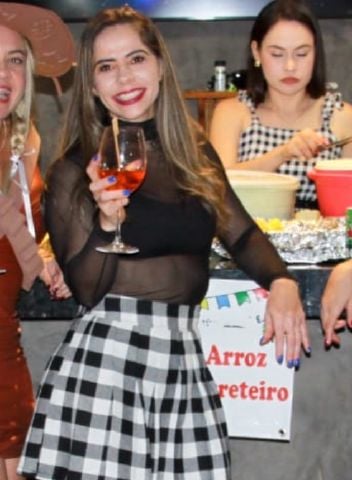 Fran2812