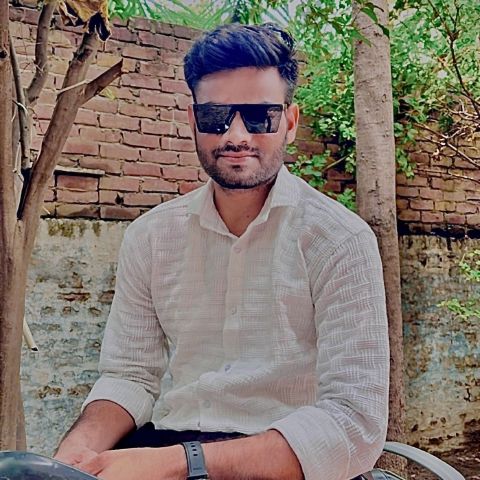 kushalKumar
