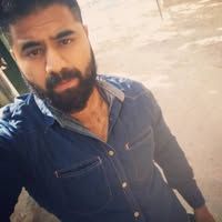 Suresh30