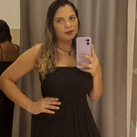Thalitameirel