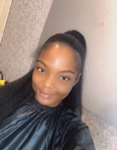 Bessie252983