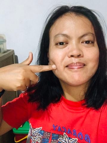 ferlyn9