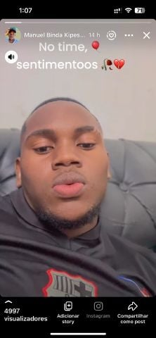 manuelbindakipessula