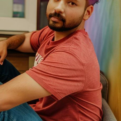 Harvansh