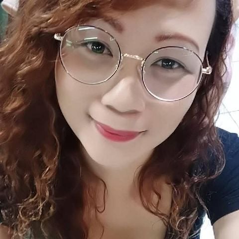 Sandra073090