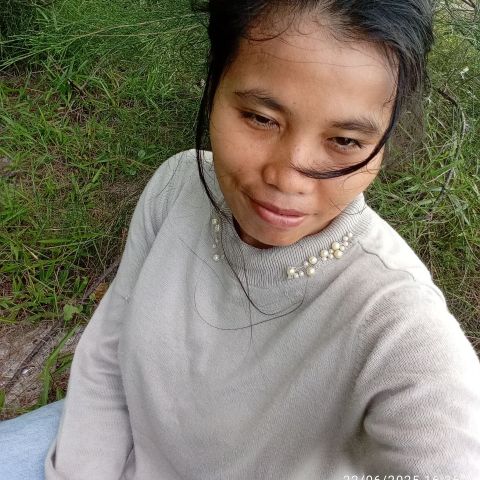 Masyaraiah