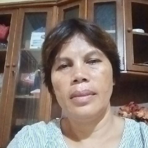 Soneta