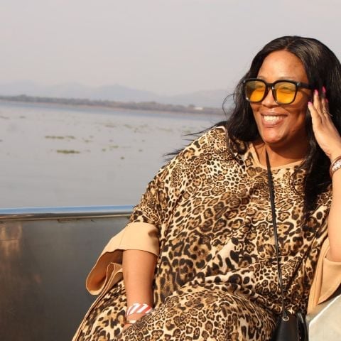 Malaika86