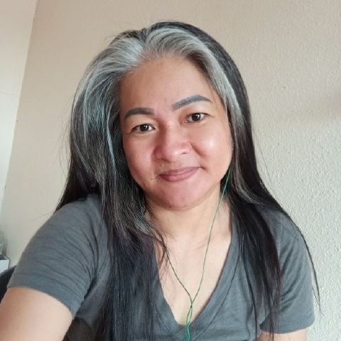 BENEFLOR