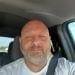 MeyerG81 is Single in Toronto , Ontario