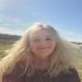 Queen321 is Single in COLLEGEVILLE, Pennsylvania, 2
