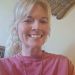 Queen321 is Single in COLLEGEVILLE, Pennsylvania, 3