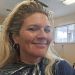 Queen321 is Single in COLLEGEVILLE, Pennsylvania, 4