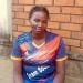 Cissy20 is Single in Masaka, Masaka