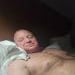 Smiley710 is Single in Ocoee, Florida, 2