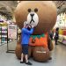 Smiley710 is Single in Ocoee, Florida, 5