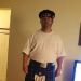 John538 is Single in Mayfield, Kentucky