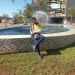 victoria375 is Single in Gaborone , SouthEast