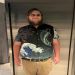AndyV is Single in Marshalltown, Iowa