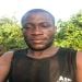 EdwardWilliams is Single in monrovia, Montserrado, 1