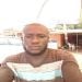 EdwardWilliams is Single in monrovia, Montserrado, 2