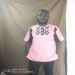 EdwardWilliams is Single in monrovia, Montserrado, 4