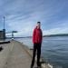 youpindao24 is Single in Mansfield, Connecticut