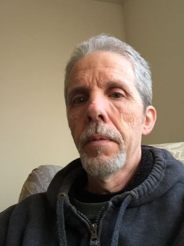 cooleywarren38y is Single in LYNDEN, Washington, 2