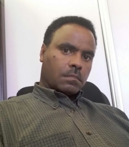 Yoseph202540