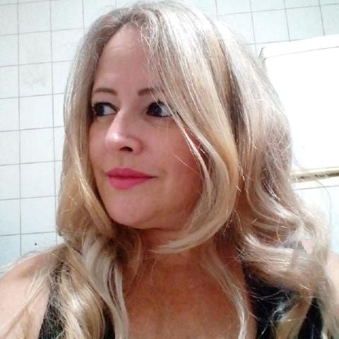 Mary_Brazil