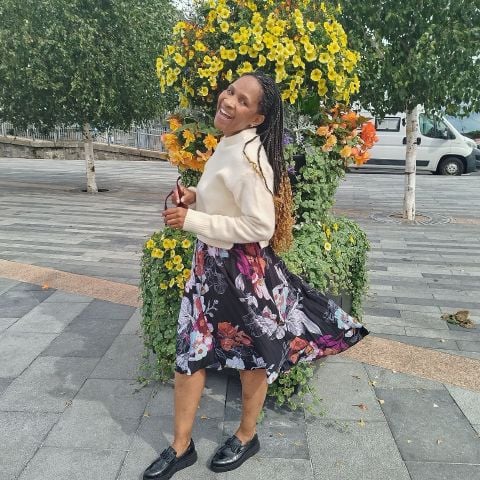 Paseka
