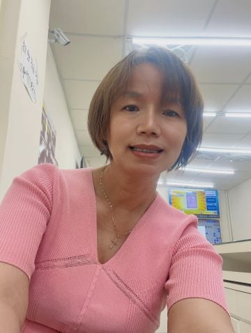 Estherchen88