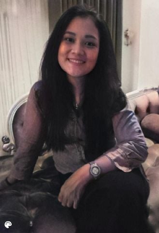 rurudouble is Single in Kota Pangkalpinang, Kepulauan Bangka Belitung, 3