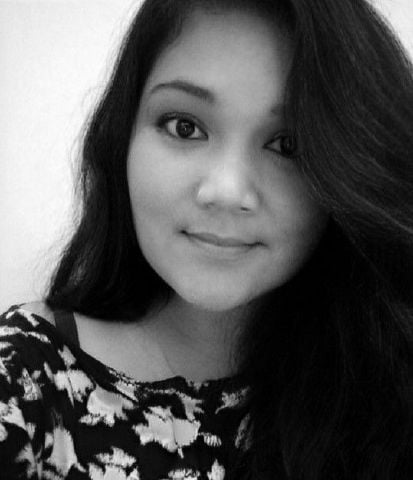 rurudouble is Single in Kota Pangkalpinang, Kepulauan Bangka Belitung, 4
