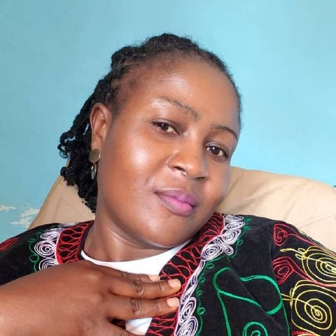 LadyEforlife